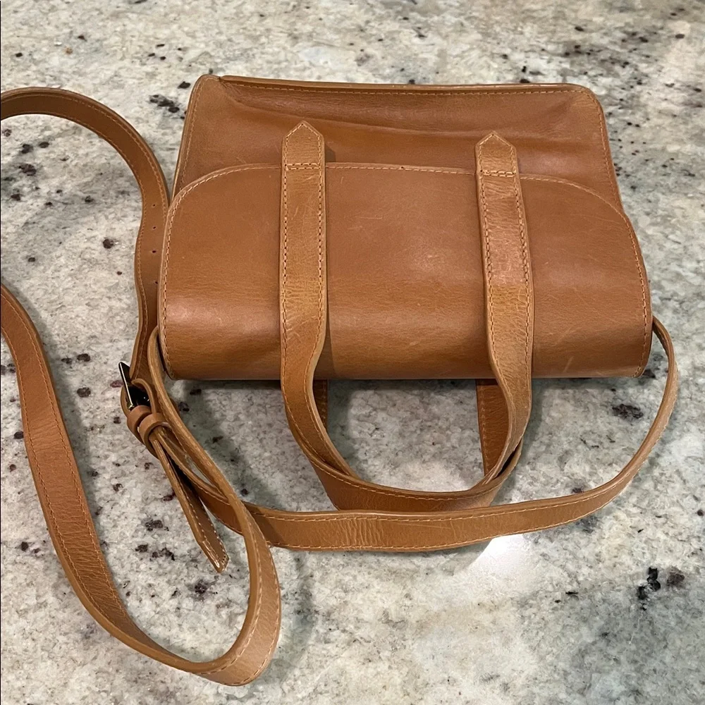 ABLE bag - Picture 1 of 6